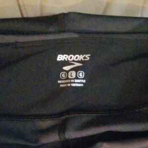 Women's large yoga pants